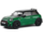 Mini Cooper John Works 2023 - 1:43 - Solido