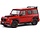 Mercedes-Benz G-Class Brabus 900 Rocket Edition 2022 - 1:43 - Solido