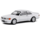 Mercedes-Benz 560 SEC AMG Widebody 1990 - 1:43 - Solido