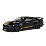 Ford Ford Mustang Shelby GT500 2020 - 1:43 - Solido