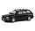 Audi A4 RS2 Avant Station Wagon 1995 Powered by Porsche  - 1:43 - Solido