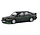 BMW 5-Series Alpina B10 BiTurbo Based on BMW E34 1994 - 1:43 - Solido