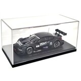 Lexus Lexus RC F Test Car #1 Super GT500 Sepang 2014 - 1:43 - Ebbro Lexus Lexus RC F Test Car #1 Super GT500 Sepang 2014 - 1:43 - Ebbro