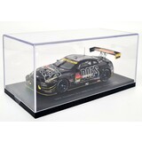 Nissan Nissan RUNUP GT-R #360 Super GT300 2015 - 1:43 - Ebbro Nissan Nissan RUNUP GT-R #360 Super GT300 2015 - 1:43 - Ebbro