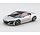 Honda NSX Concept 2013 - 1:43 - Ebbro
