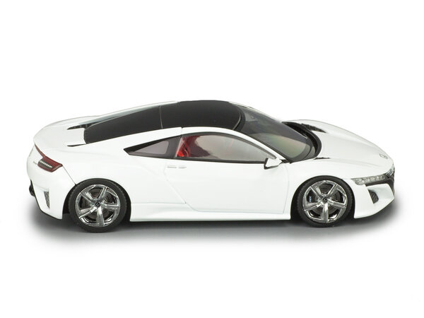 Honda Honda NSX Concept 2013 - 1:43 - Ebbro Honda Honda NSX Concept 2013 - 1:43 - Ebbro