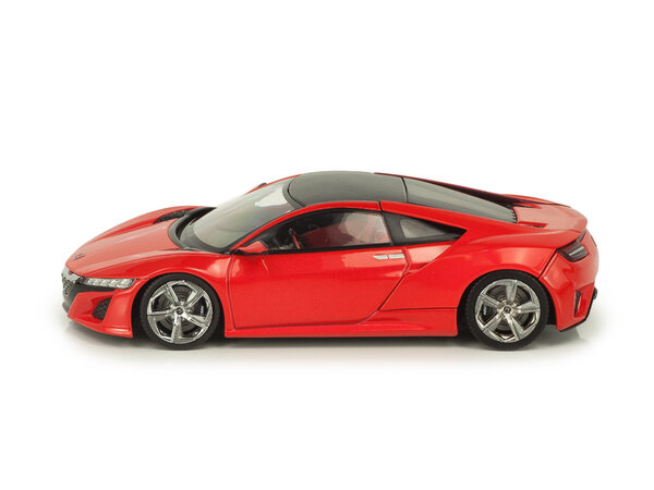 Honda Honda NSX Concept 2013 - 1:43 - Ebbro