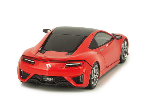 Honda Honda NSX Concept 2013 - 1:43 - Ebbro