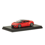Honda Honda NSX Concept 2013 - 1:43 - Ebbro