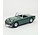 Austin Healey Sprite Mk. 1 - 1:43 - Ebbro