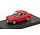 Daihatsu Compagno Berlina 800 - 1:43 - Ebbro