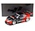Toyota Supra GR by Advan 2020 - 1:18 - GT Spirit