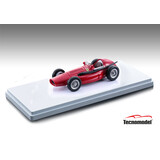 Formule 1 Ferrari 553 F1 Squalo Monza Test 1954 - 1:43 - Tecnomodel Mythos Formule 1 Ferrari 553 F1 Squalo Monza Test 1954 - 1:43 - Tecnomodel Mythos