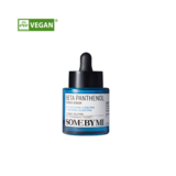 Some by Mi Some By Mi - Beta Panthenol Repair Serum - 50ml Some by Mi Some By Mi - Beta Panthenol Repair Serum - 50ml