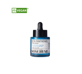 Some by Mi Some By Mi - Beta Panthenol Repair Serum - 50ml Some by Mi Some By Mi - Beta Panthenol Repair Serum - 50ml