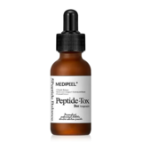 Medi-peel Medi-peel - Bor-Tox Peptide Ampoule - 30ml Medi-peel Medi-peel - Bor-Tox Peptide Ampoule - 30ml