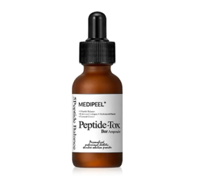 Medi-peel Medi-peel - Bor-Tox Peptide Ampoule - 30ml Medi-peel Medi-peel - Bor-Tox Peptide Ampoule - 30ml