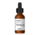 Medi-peel - Bor-Tox Peptide Ampoule - 30ml
