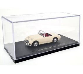 Austin Austin Healey Sprite Mk. 1 - 1:43 - Ebbro
