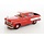 Toyopet Masterline Double Pick Up 1959 - 1:43 - Ebbro