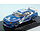 Nissan Calsonic Skyline GT-R (R32) #2 Fuji Mar 1993 - 1:43 - Ebbro