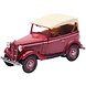 Datsun Datsun 17 Phaeton 1938 - 1:43 - Ebbro