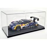 Lexus Lexus Zent Cerumo SC430 Super GT500 #38 2011 - 1:43 - Ebbro
