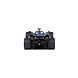 Formule 1 Alpine F1 Team A523 #31 (Ocon) Monaco GP 2023 - 1:43 - Solido
