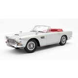 Aston Martin Aston Martin DB4 DHC 1962 - 1:12 - 12ART fine model cars