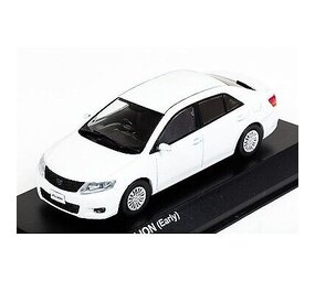 Toyota Toyota Allion (Early) 2015 - 1:43 - Kyosho Toyota Toyota Allion (Early) 2015 - 1:43 - Kyosho