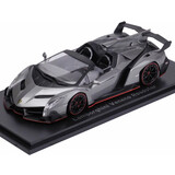 Lamborghini Lamborghini Veneno Roadster 2014 - 1:43 - Kyosho Lamborghini Lamborghini Veneno Roadster 2014 - 1:43 - Kyosho