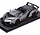 Lamborghini Veneno Roadster 2014 - 1:43 - Kyosho