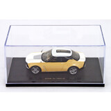 Nissan Nissan IDx Freeflow - 1:43 - Ebbro Nissan Nissan IDx Freeflow - 1:43 - Ebbro