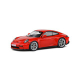 Porsche Porsche 911 (992) GT3 Touring - 1:43 - Solido