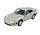 Porsche 911 Carrera 3.2 E19 1984 - 1:43 - KESS