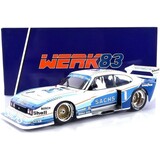 Ford Ford Capri Turbo Gr. 5 #1 DRM 1979 - 1:18 - Werk83