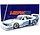 Ford Capri Turbo Gr. 5 #1 DRM 1979 - 1:18 - Werk83