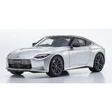 Nissan Nissan Fairlady Z Coupe 2023 - 1:18 - Kyosho Nissan Nissan Fairlady Z Coupe 2023 - 1:18 - Kyosho