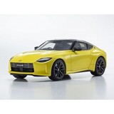 Nissan Nissan Fairlady Z Coupe 2023 - 1:18 - Kyosho Nissan Nissan Fairlady Z Coupe 2023 - 1:18 - Kyosho