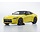Nissan Fairlady Z Coupe 2023 - 1:18 - Kyosho