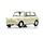 Morris Mini Minor 1964 - 1:18 - Kyosho
