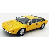Lamborghini Lamborghini Urraco P250 1973 - 1:18 - Kyosho Lamborghini Lamborghini Urraco P250 1973 - 1:18 - Kyosho