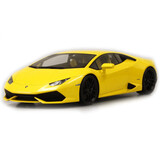 Lamborghini Lamborghini Huracán LP610-4 2014 - 1:18 - Kyosho