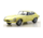 Jaguar E Type RHD 3.8L MKI 1961 - 1:18 - Kyosho