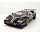 Lamborghini Countach LP5000R Quattrovalvole 1982  - 1:18 - Kyosho