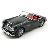 Austin Austin Healey 3000 Mk-1 (BN7) - 1:18 - Kyosho Austin Austin Healey 3000 Mk-1 (BN7) - 1:18 - Kyosho
