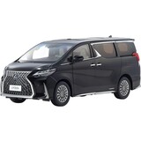 Lexus Lexus LM300h Minivan 2020 - 1:18 - Kyosho