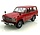 Toyota Land Cruiser 60 - 1:18 - Kyosho