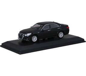 Toyota Toyota Crown - 1:64 - Kyosho Toyota Toyota Crown - 1:64 - Kyosho