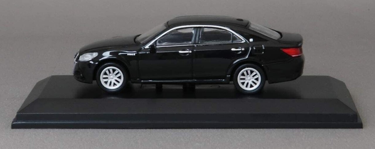 Toyota Toyota Crown - 1:64 - Kyosho Toyota Toyota Crown - 1:64 - Kyosho